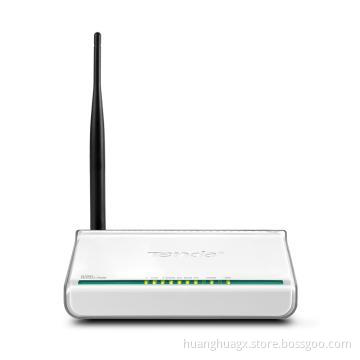 Wireless  router